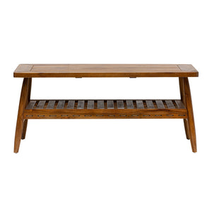 Vineyard Outdoor - functional centerpieces for homes | Image 2 | InSTYLE Home & Rugs