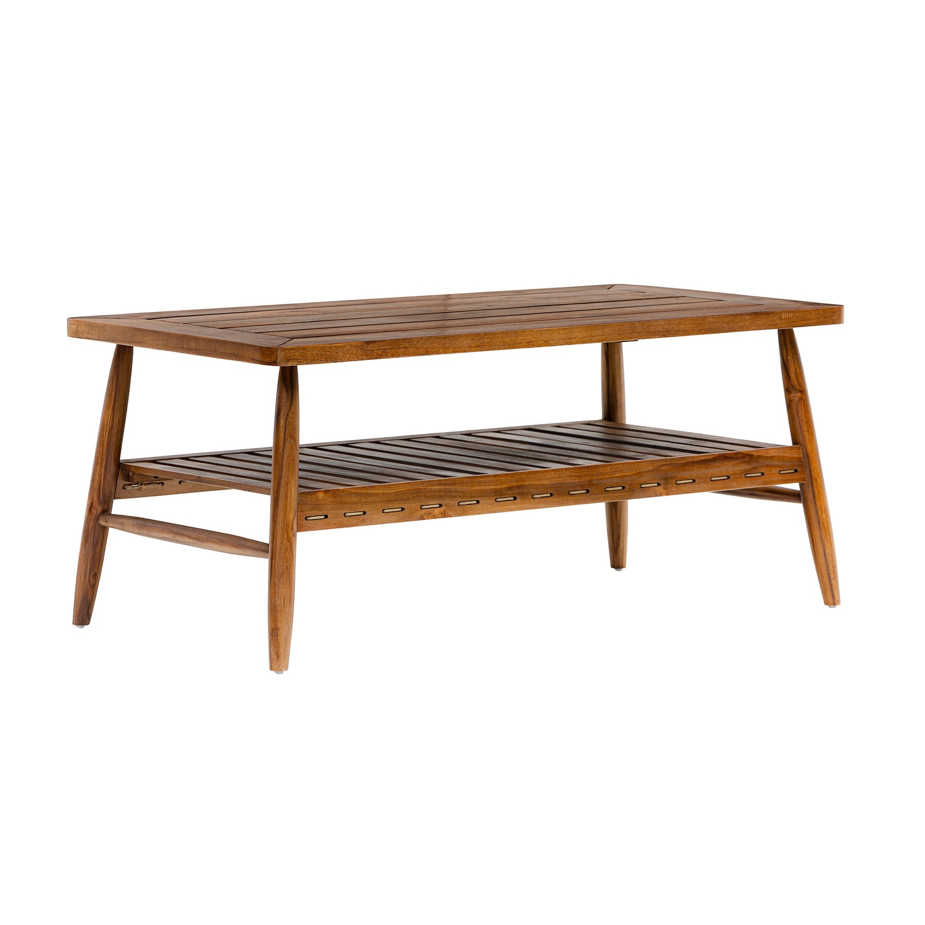 Vineyard Outdoor - functional centerpieces for homes | Image 1 | InSTYLE Home & Rugs