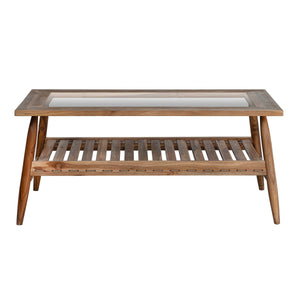 Vineyard Outdoor - | Image 4 | InSTYLE Home & Rugs