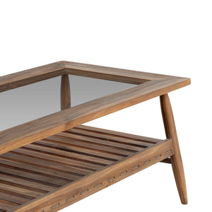 Vineyard Outdoor - | Image 8 | InSTYLE Home & Rugs