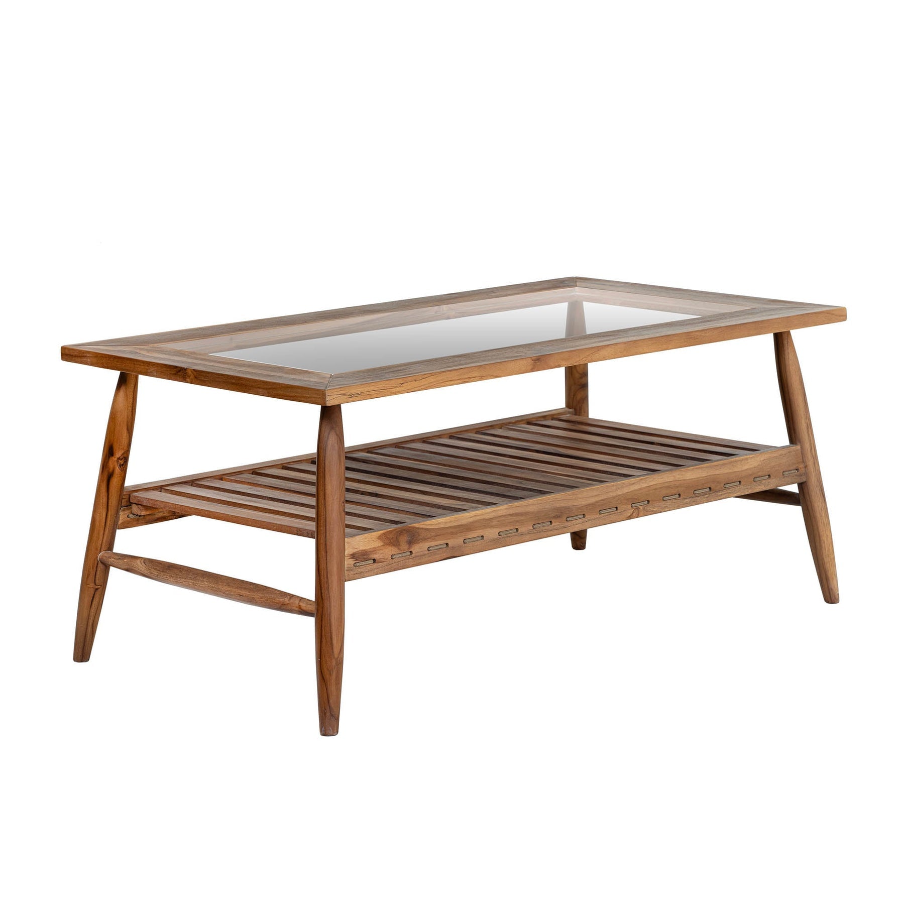 Vineyard Outdoor - | Image 1 | InSTYLE Home & Rugs