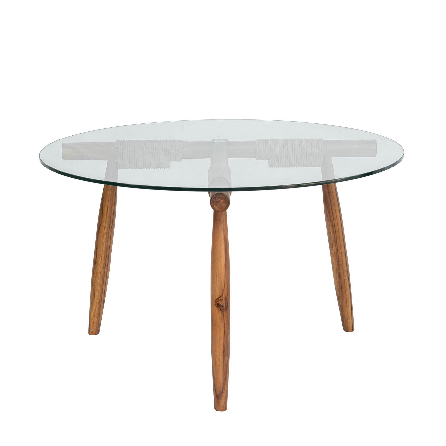 Vineyard Outdoor - | Image 1 | InSTYLE Home & Rugs