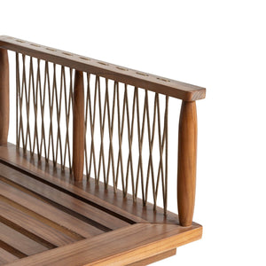 Vineyard Outdoor - | Image 11 | InSTYLE Home & Rugs