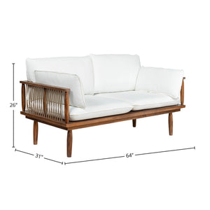 Vineyard Outdoor - | Image 12 | InSTYLE Home & Rugs