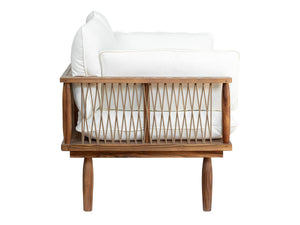 Vineyard Outdoor - | Image 3 | InSTYLE Home & Rugs