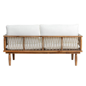 Vineyard Outdoor - | Image 4 | InSTYLE Home & Rugs