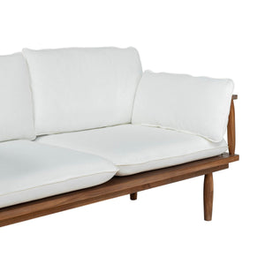 Vineyard Outdoor - | Image 5 | InSTYLE Home & Rugs