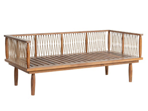 Vineyard Outdoor - | Image 6 | InSTYLE Home & Rugs