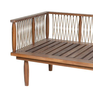 Vineyard Outdoor - | Image 10 | InSTYLE Home & Rugs