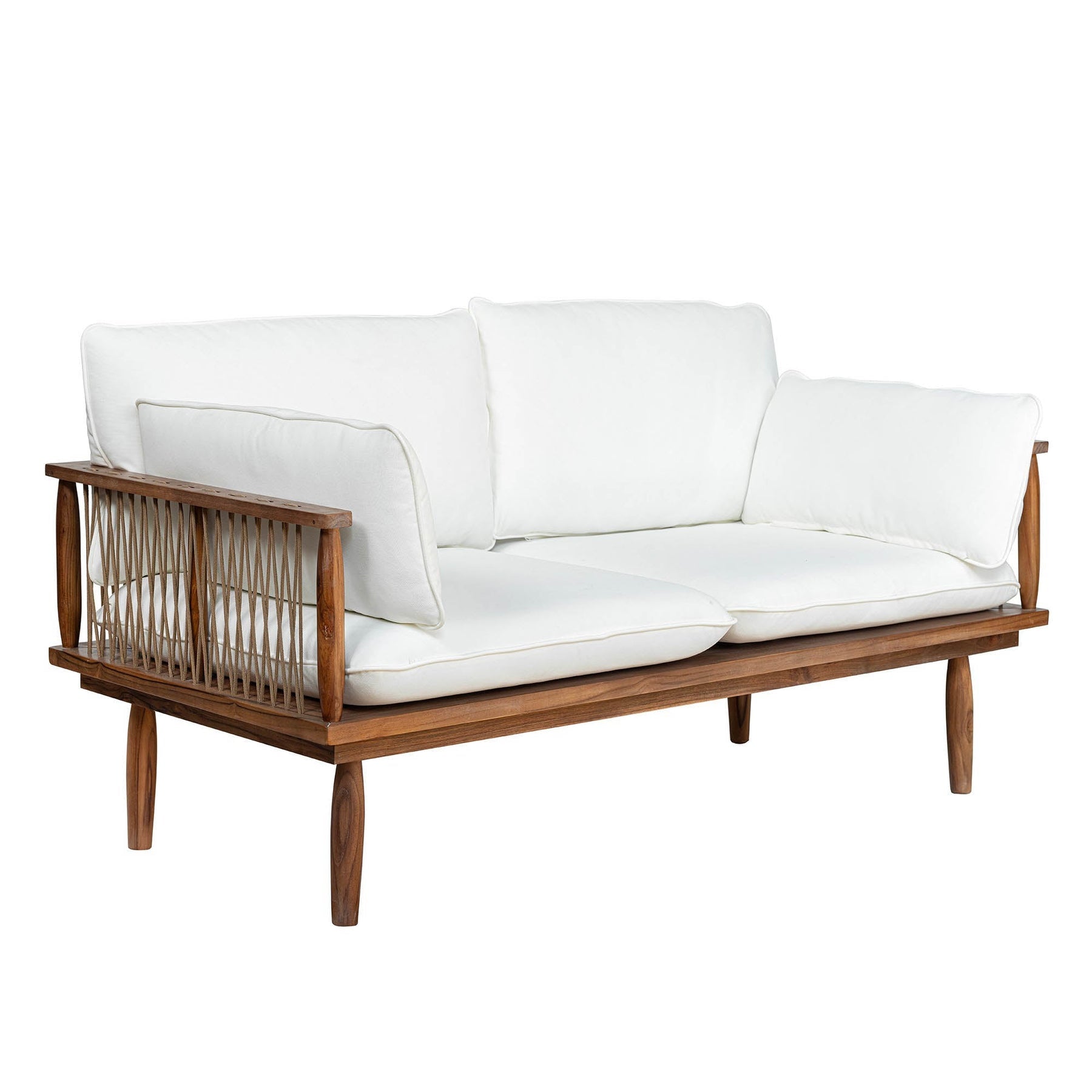 Vineyard Outdoor - | Image 1 | InSTYLE Home & Rugs
