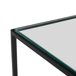 Venus Side Table - available in a variety of materials and styles | Image 3 | InSTYLE Home & Rugs