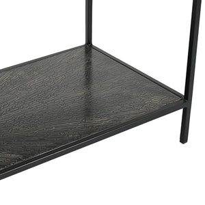 Venus Console Table - perfect for hallway decor | Image 3 | InSTYLE Home & Rugs