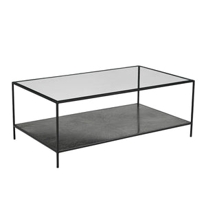 Venus Coffee Table - stylish tables for living rooms | Image 1 | InSTYLE Home & Rugs