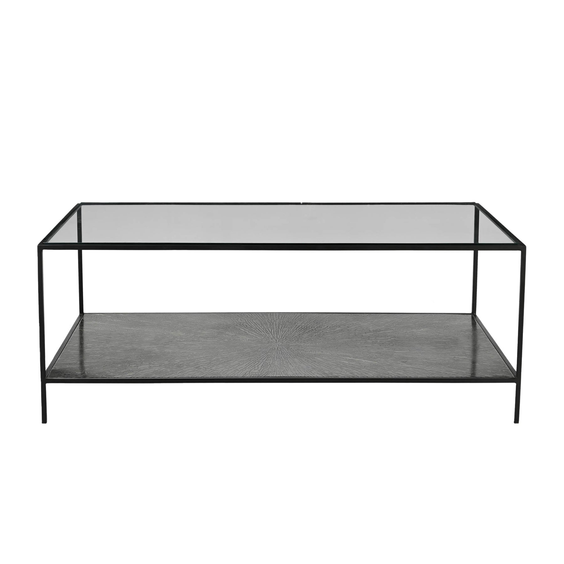 Venus Coffee Table - stylish tables for living rooms | Image 2 | InSTYLE Home & Rugs