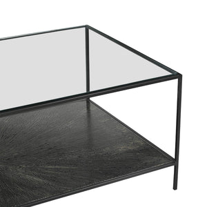 Venus Coffee Table - stylish tables for living rooms | Image 3 | InSTYLE Home & Rugs