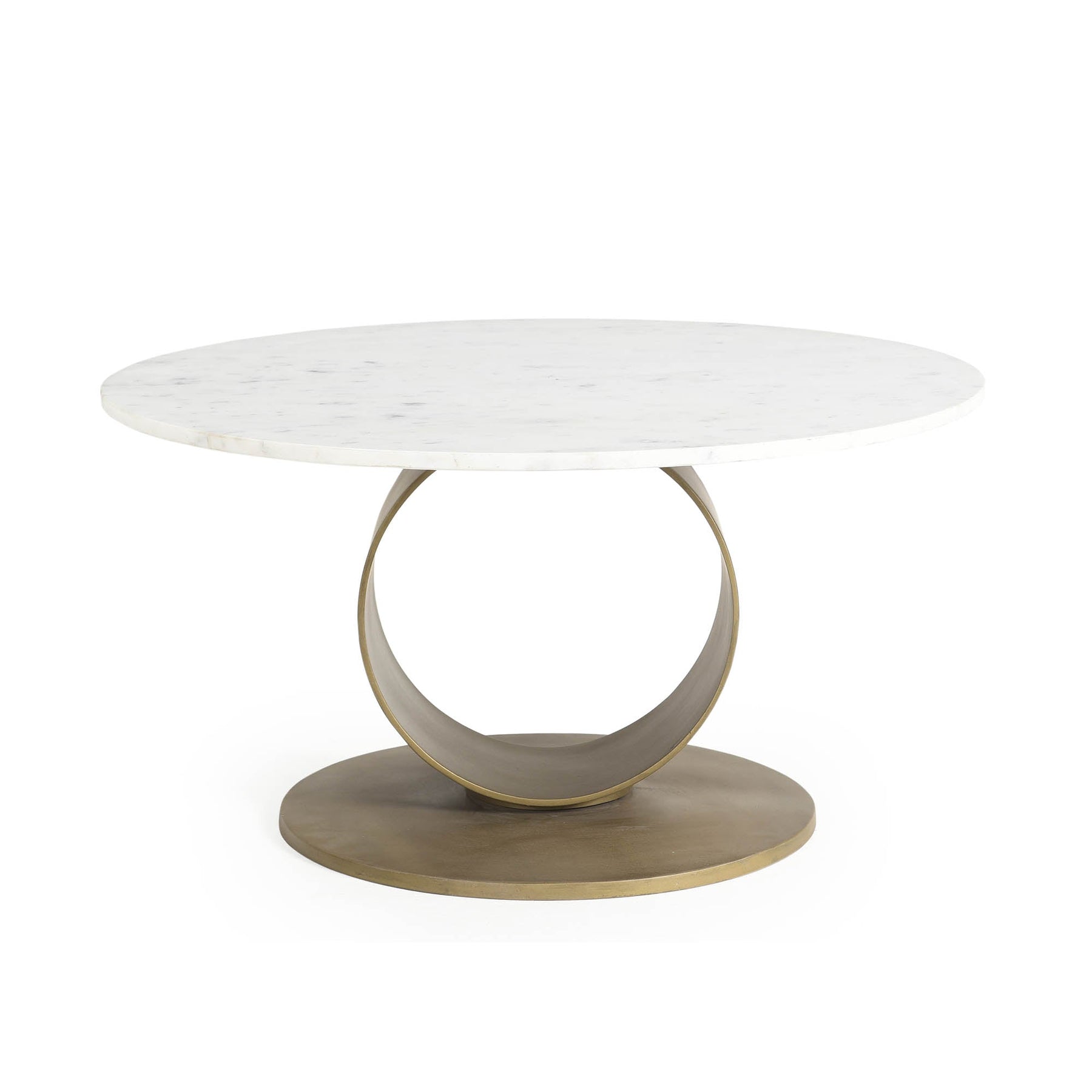 Juno Coffee Table - modern design for any room | Image 2 | InSTYLE Home & Rugs