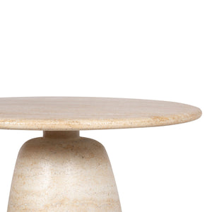 Olympia Side Table - chic and functional side table for your living room | Image 10 | InSTYLE Home & Rugs