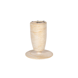 Olympia Side Table - chic and functional side table for your living room | Image 11 | InSTYLE Home & Rugs