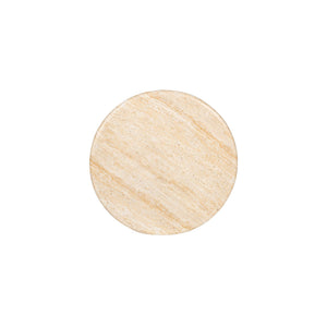 Olympia Side Table - chic and functional side table for your living room | Image 10 | InSTYLE Home & Rugs