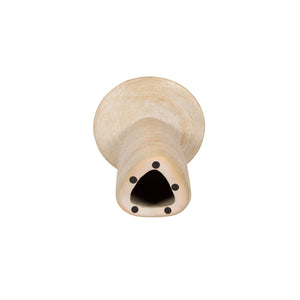 Olympia Side Table - chic and functional side table for your living room | Image 7 | InSTYLE Home & Rugs