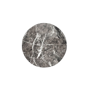 Yves Side Table - available in a variety of materials and styles | Image 8 | InSTYLE Home & Rugs