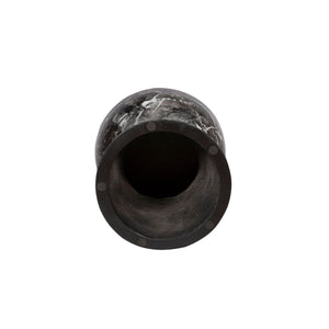 Yves Side Table - available in a variety of materials and styles | Image 9 | InSTYLE Home & Rugs