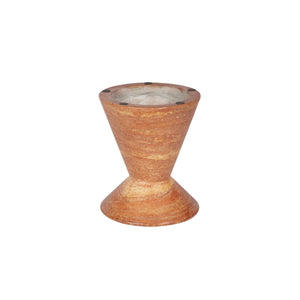 Rumi Side Table - chic and functional side table for your living room | Image 6 | InSTYLE Home & Rugs