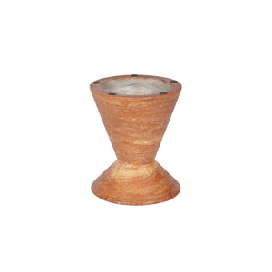 Rumi Side Table - chic and functional side table for your living room | Image 6 | InSTYLE Home & Rugs