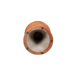 Rumi Side Table - chic and functional side table for your living room | Image 8 | InSTYLE Home & Rugs