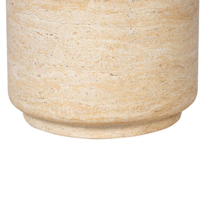 Zac Side Table - available in a variety of materials and styles | Image 12 | InSTYLE Home & Rugs