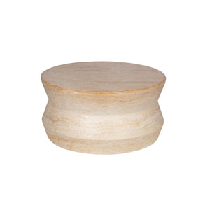 Zac Coffee Table - modern design for any room | Image 5 | InSTYLE Home & Rugs