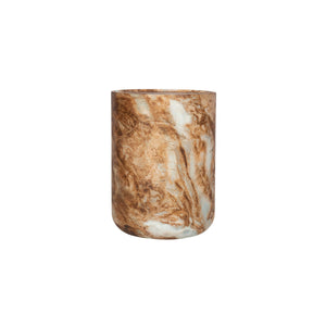 Geri Side Table - perfect for holding drinks, lamps, and other essentials | Image 1 | InSTYLE Home & Rugs