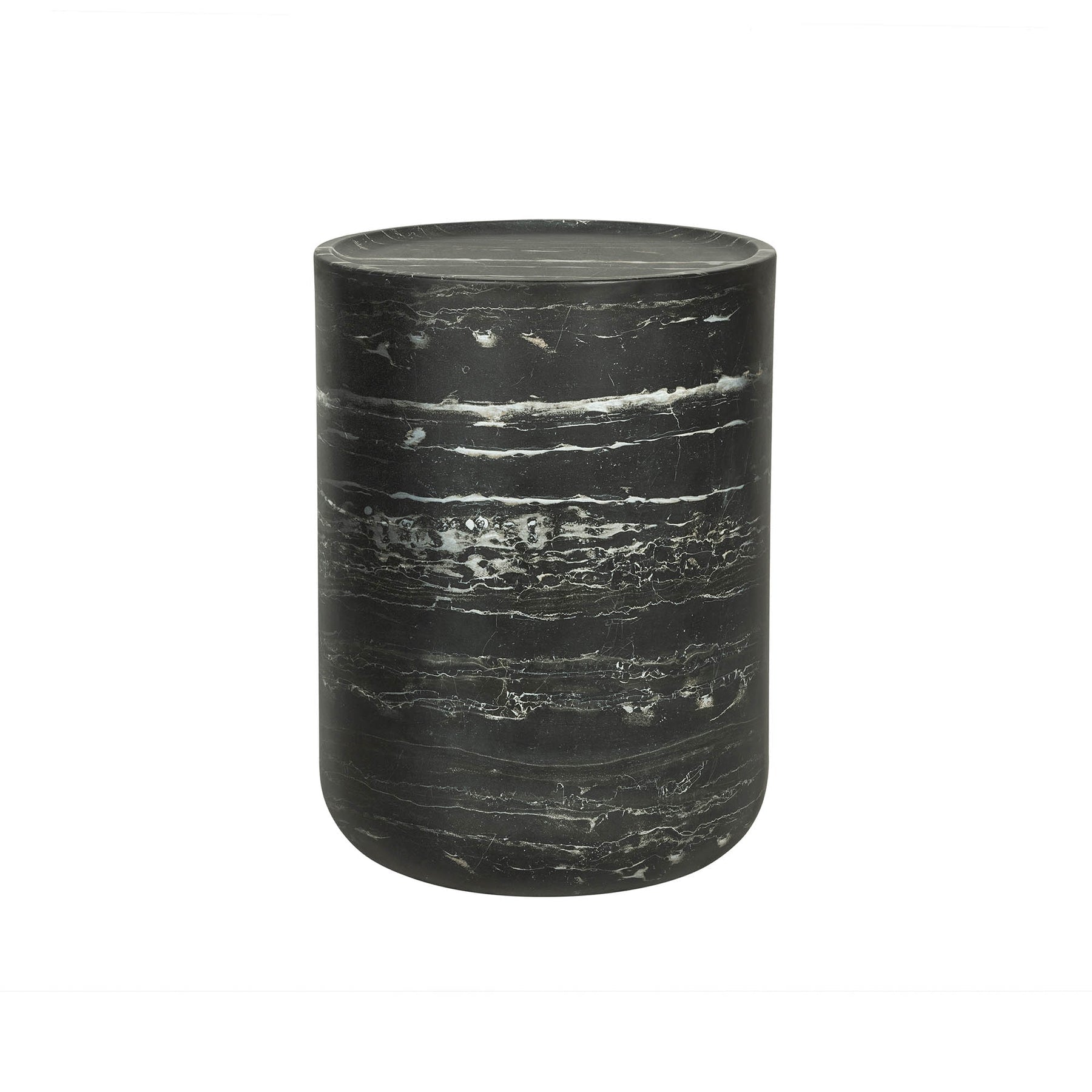 Geri Side Table - available in a variety of materials and styles | Image 1 | InSTYLE Home & Rugs