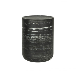 Geri Side Table - available in a variety of materials and styles | Image 1 | InSTYLE Home & Rugs