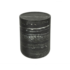 Geri Side Table - available in a variety of materials and styles | Image 4 | InSTYLE Home & Rugs