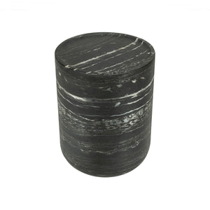 Geri Side Table - available in a variety of materials and styles | Image 5 | InSTYLE Home & Rugs