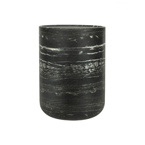 Geri Side Table - available in a variety of materials and styles | Image 6 | InSTYLE Home & Rugs