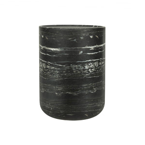 Geri Side Table - available in a variety of materials and styles | Image 6 | InSTYLE Home & Rugs