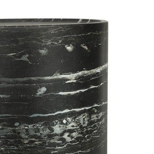 Geri Side Table - available in a variety of materials and styles | Image 8 | InSTYLE Home & Rugs