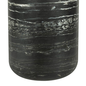 Geri Side Table - available in a variety of materials and styles | Image 9 | InSTYLE Home & Rugs