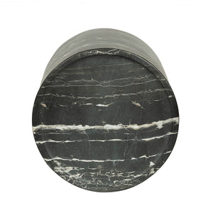 Geri Side Table - available in a variety of materials and styles | Image 10 | InSTYLE Home & Rugs