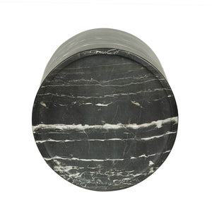 Geri Side Table - available in a variety of materials and styles | Image 10 | InSTYLE Home & Rugs