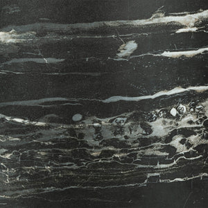 Geri Side Table - available in a variety of materials and styles | Image 11 | InSTYLE Home & Rugs