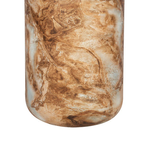 Geri Side Table - perfect for holding drinks, lamps, and other essentials | Image 9 | InSTYLE Home & Rugs