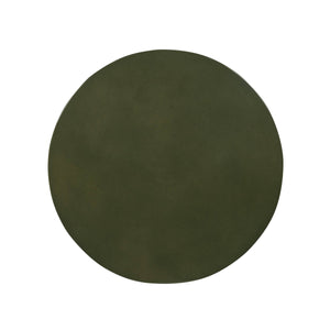 Vision Side Table - available in a variety of materials and styles | Image 8 | InSTYLE Home & Rugs