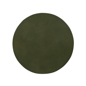 Vision Side Table - available in a variety of materials and styles | Image 8 | InSTYLE Home & Rugs