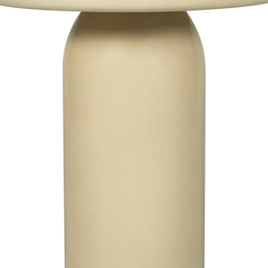 Vision Side Table - perfect for holding drinks, lamps, and other essentials | Image 8 | InSTYLE Home & Rugs