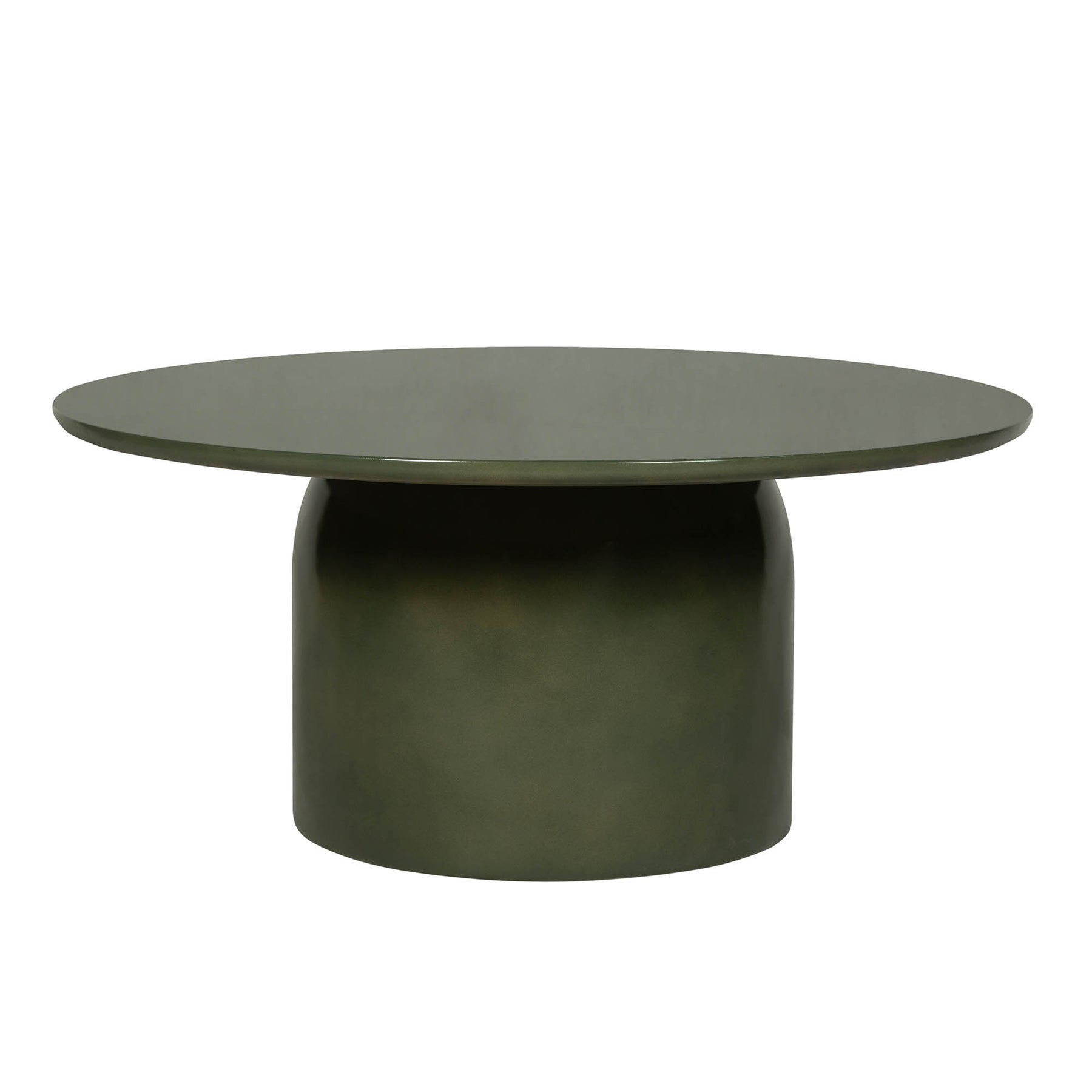 Vision Coffee Table - stylish tables for living rooms | Image 1 | InSTYLE Home & Rugs