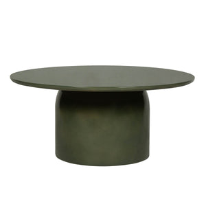 Vision Coffee Table - stylish tables for living rooms | Image 1 | InSTYLE Home & Rugs