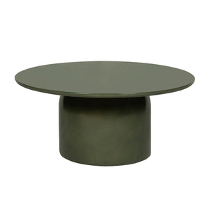 Vision Coffee Table - stylish tables for living rooms | Image 4 | InSTYLE Home & Rugs